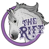 The Rift RedM Equestrian Sandbox | Discord Allowlist | https://discord.gg/rifttrails FiveM server icon
