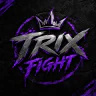 [TF] Trix Fight PVP FiveM server icon