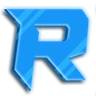 ReuX | 🔒 DEV | https://discord.gg/reux FiveM server icon
