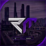 Respect Master | ريسبكت ماستر FiveM server icon