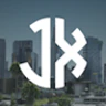 JX Modifications FiveM server icon