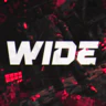 Wide Cup FiveM server icon