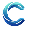 Clika RP [CLOSEDBETA] FiveM server icon