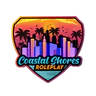 default FXServer FiveM server icon