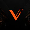 VYNO Dev FiveM server icon