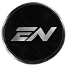 Erleven Town Rp FiveM server icon