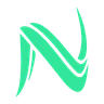 Novana 2040 FiveM server icon