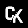 CleanKiller RolePlay FiveM server icon