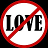 Alz8omb FIGHT FiveM server icon