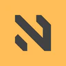 N7 Roleplay ┃ Arenduses! FiveM server icon