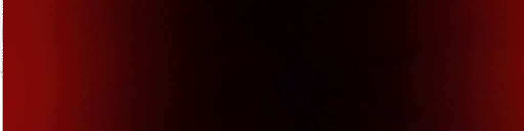 R2RP - Rua Dois FiveM server banner