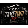 TakeTwo RP FiveM server icon