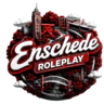 Enschede Roleay Comeback FiveM server icon