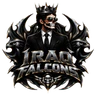 Iraqi Faicons FiveM server icon