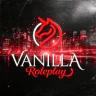Vanilla Roleplay FiveM server icon