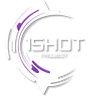 1SHOT PROJECT FiveM server icon