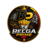 Blega Prime RP FiveM server icon