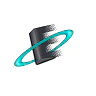 Evolution RP | 18+ | Serious Roleplay | Whitelist | Player Driven Economy | Custom Scripts | Player Owned Businesses | Join our Discord: https://discord.gg/evolutionrpgtav FiveM server icon