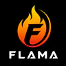 Flama Fun | Just testing FiveM server icon