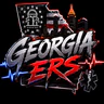 Georgia ERS FiveM server icon