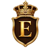 Encore Roleplay Under Utveckling FiveM server icon