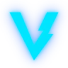 VOLT | Serveur RP québécois (en développement) FiveM server icon