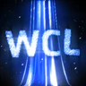 [FR] 🌴 West Coast Life ▪️ 🎭 Roleplay Réaliste ▪️ ⚙️ Développement Actif ▪️ 👕 Systèmes Immersifs ✨ FiveM server icon