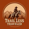 Trail Less Traveled FiveM server icon