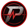 pulse Season 1 built with QBCore Framework by JericoFx & Kakarot & Hamy! FiveM server icon