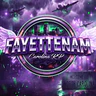 Fayettenam Roleplay FiveM server icon