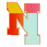 New Image Roleplay Launching Soon! FiveM server icon