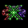 CrossXroads RP FiveM server icon