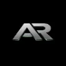 ARKANE ▬▬▬↭🡺 Roleplay Serious & Freeroam FiveM server icon