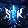 SRK GUNRP #SEASON1 FiveM server icon