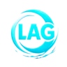 0Lag TEST | discord.gg/0lagstudio FiveM server icon