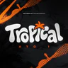 Tropical Roleplay | Ato 1 FiveM server icon