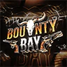 🤠Bounty Bay🤠 | 🐴Custom Pferde | 🐎Advanced Pferdesystem | 🐶Haustiere | 📜Sheriff MDT | ⛏️Viele Job Möglichkeiten | 🌄Camp/Clan System FiveM server icon