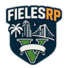 FielesRP FiveM server icon