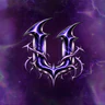 UMBRAL FiveM server icon
