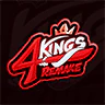 #69 | REMAKE RETURNS | @X-GROUP FiveM server icon