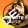 What U Lookin At FiveM server icon