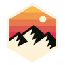 SBR-Netzwerk Realife Style Roleplay FiveM server icon