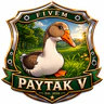 PAYTAK V BETA FiveM server icon