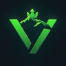 ValleyPrince FiveM server icon