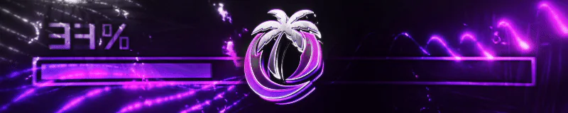 GER // OASIS NETWORK 🌴 ✗ Testserver 🪛 FiveM server banner