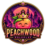 🍑 Peachwood Roleplay | Nederlandse Roleplay | Jouw verhaal begint hier! FiveM server icon