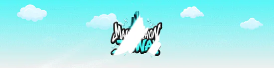 MAHANAKORN DIWA @HOSTIFY FiveM server banner