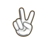 Z8RT STORE FiveM server icon