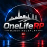 OneLife RP | Dansk Roleplay FiveM server icon