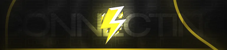 [🌐] FLASH ROMANIA ROLEPLAY FiveM server banner